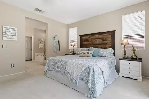 Bedroom - 4901 Tropea St, Oceanside, CA 92057 photo 1 of 4