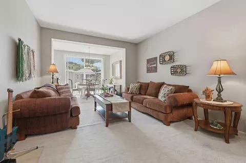 Living - 4901 Tropea St, Oceanside, CA 92057 photo 1 of 2