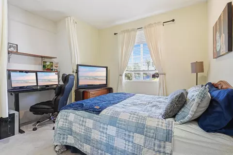 Bedroom - 4901 Tropea St, Oceanside, CA 92057 photo 3 of 4