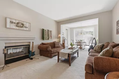 Other - 4901 Tropea St, Oceanside, CA 92057 photo 2 of 7