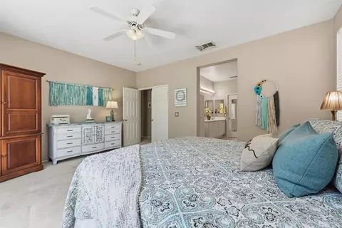 Bedroom - 4901 Tropea St, Oceanside, CA 92057 photo 2 of 4