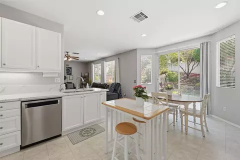 Kitchen - 4901 Tropea St, Oceanside, CA 92057 photo 2 of 3