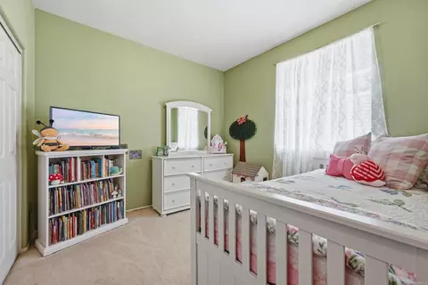 Bedroom - 4901 Tropea St, Oceanside, CA 92057 photo 4 of 4