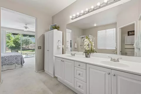 Bath - 4901 Tropea St, Oceanside, CA 92057 photo 2 of 3