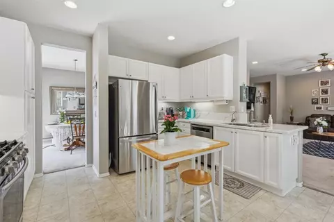 Kitchen - 4901 Tropea St, Oceanside, CA 92057 photo 1 of 3