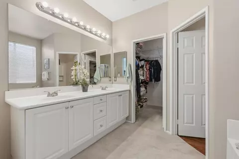 Other - 4901 Tropea St, Oceanside, CA 92057 photo 5 of 7