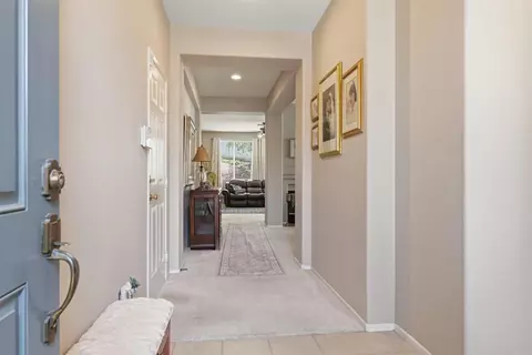 Entry Way - 4901 Tropea St, Oceanside, CA 92057 photo 1 of 1