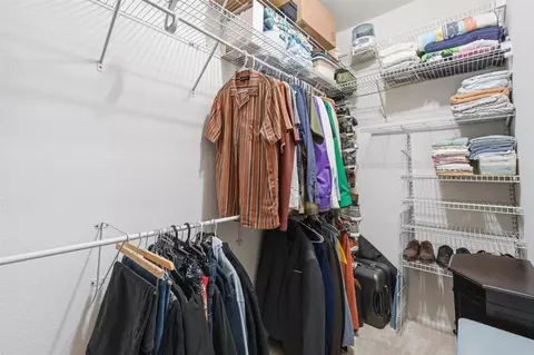 Other - 4901 Tropea St, Oceanside, CA 92057 photo 6 of 7