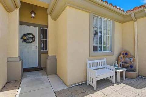 Other - 4901 Tropea St, Oceanside, CA 92057 photo 1 of 7