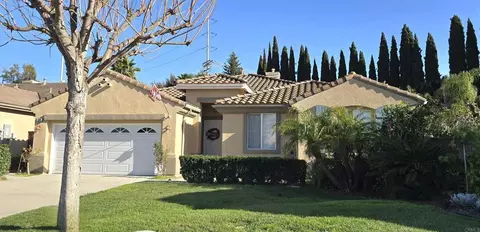 4901 Tropea St, Oceanside, CA 92057
