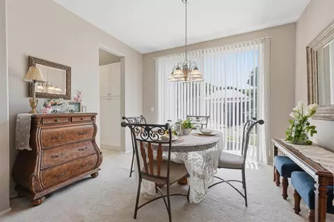 Dining - 4901 Tropea St, Oceanside, CA 92057 photo 1 of 1