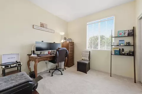 Other - 4901 Tropea St, Oceanside, CA 92057 photo 7 of 7