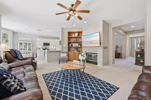 Other - 4901 Tropea St, Oceanside, CA 92057 photo 3 of 7