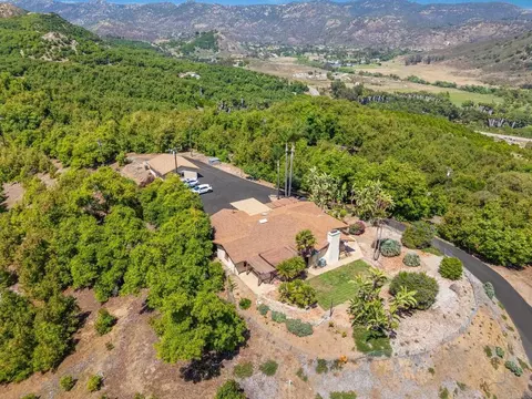 14038 San Pasqual Valley Rd, Escondido, CA 92027