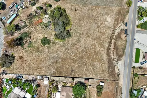 Barsby St., Vista, CA 92084 photo 12