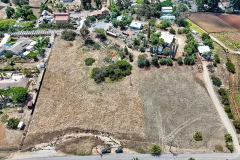 Barsby St., Vista, CA 92084 photo 3