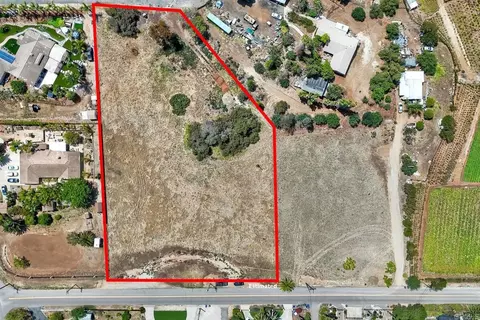 Barsby St., Vista, CA 92084 photo 5