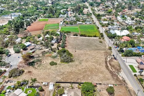 Barsby St., Vista, CA 92084 photo 10