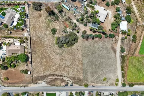 Barsby St., Vista, CA 92084 photo 4