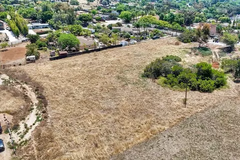 Barsby St., Vista, CA 92084 photo 7