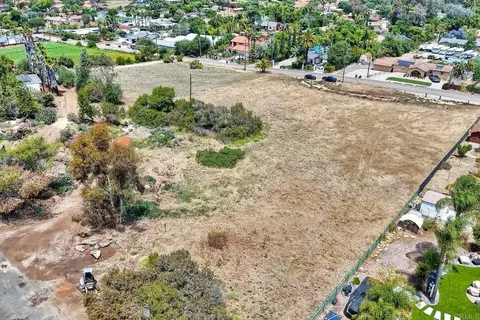 Barsby St., Vista, CA 92084 photo 8