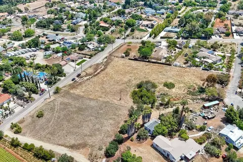 Barsby St., Vista, CA 92084 photo 6