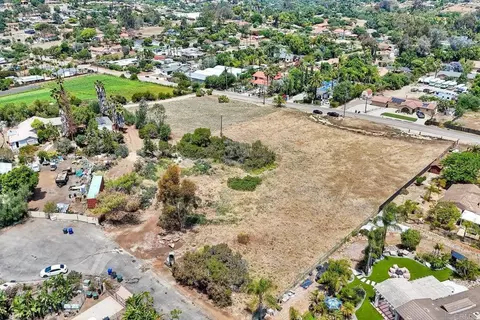 Barsby St., Vista, CA 92084 photo 9