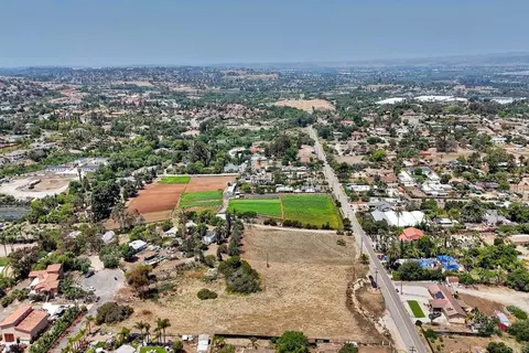Barsby St., Vista, CA 92084 photo 11