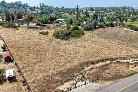 Barsby St., Vista, CA 92084 photo 2