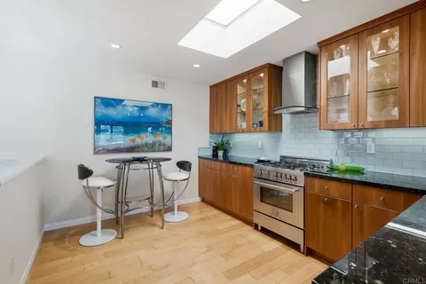 13113 Caminito Mar Villa, Del Mar, CA 92014