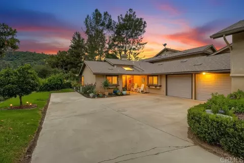 1637 Pala Lake Dr, Fallbrook, CA 92028