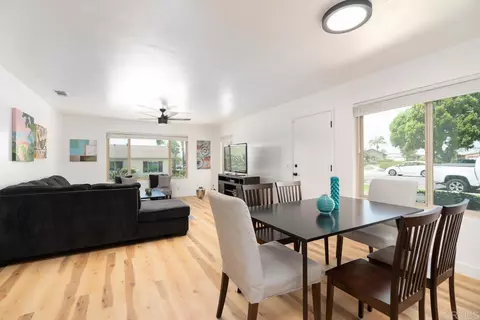 Dining - 1025 Plover Way, Oceanside, CA 92057 photo 2 of 2
