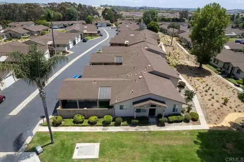 View/Area - 1025 Plover Way, Oceanside, CA 92057 photo 1 of 10
