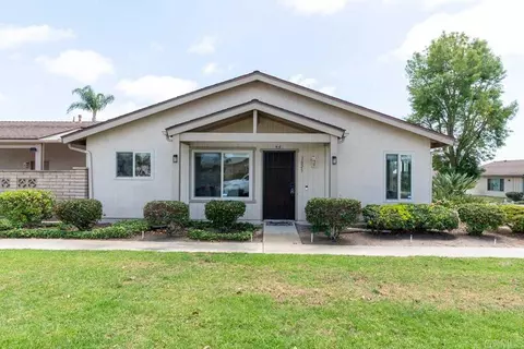 Other - 1025 Plover Way, Oceanside, CA 92057 photo 2 of 4