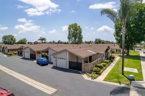 Other - 1025 Plover Way, Oceanside, CA 92057 photo 4 of 4