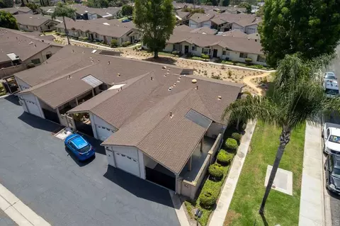 View/Area - 1025 Plover Way, Oceanside, CA 92057 photo 2 of 10