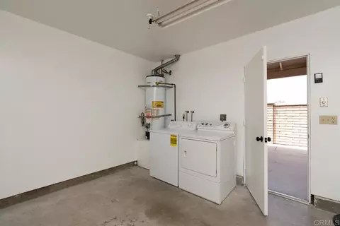 Other - 1025 Plover Way, Oceanside, CA 92057 photo 1 of 4