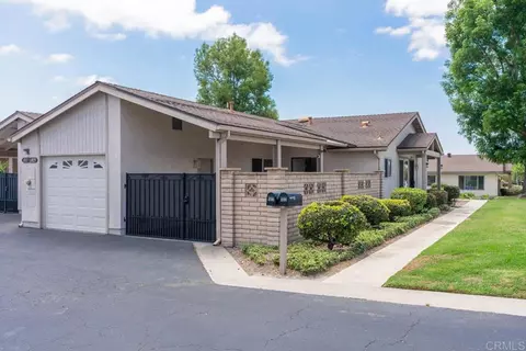 Other - 1025 Plover Way, Oceanside, CA 92057 photo 3 of 4
