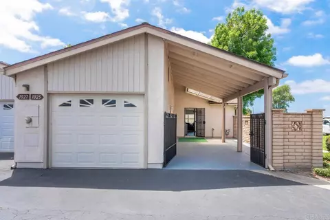 Exterior - 1025 Plover Way, Oceanside, CA 92057 photo 2 of 4
