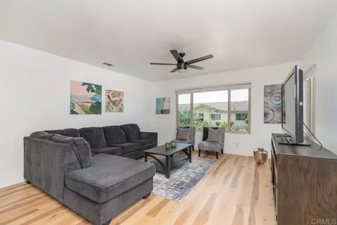 Living - 1025 Plover Way, Oceanside, CA 92057 photo 2 of 2