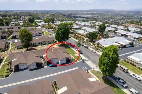View/Area - 1025 Plover Way, Oceanside, CA 92057 photo 10 of 10