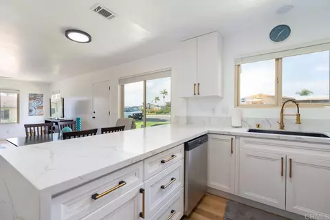 1025 Plover Way, Oceanside, CA 92057