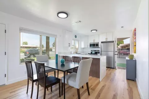 Dining - 1025 Plover Way, Oceanside, CA 92057 photo 1 of 2
