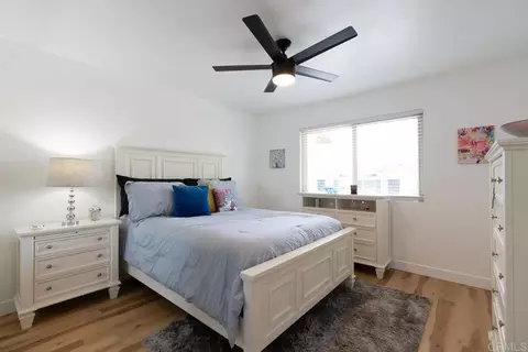 Bedroom - 1025 Plover Way, Oceanside, CA 92057 photo 1 of 1
