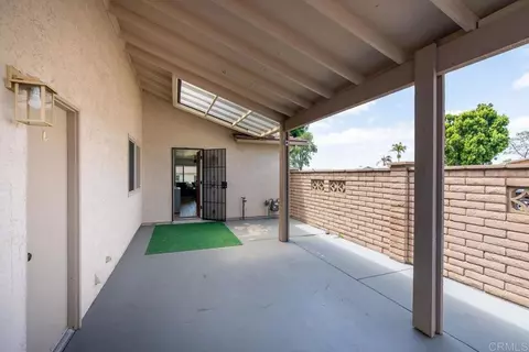 Exterior - 1025 Plover Way, Oceanside, CA 92057 photo 1 of 4