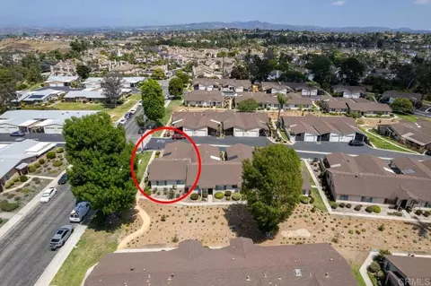 View/Area - 1025 Plover Way, Oceanside, CA 92057 photo 4 of 10
