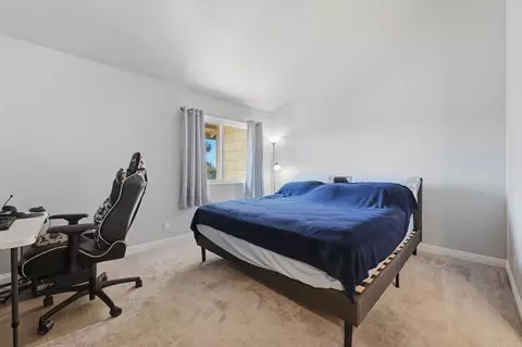 Bedroom - 958 Marlin Dr, Vista, CA 92084 photo 1 of 3