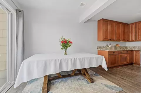Dining - 958 Marlin Dr, Vista, CA 92084 photo 2 of 2