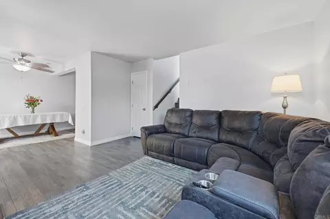 Other - 958 Marlin Dr, Vista, CA 92084 photo 2 of 3