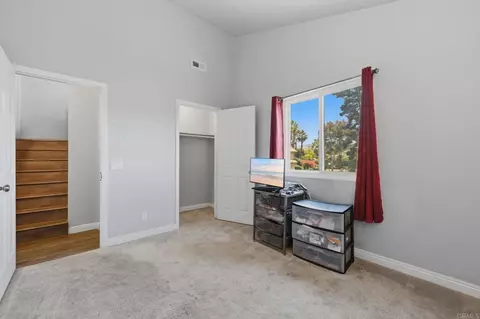 Bedroom - 958 Marlin Dr, Vista, CA 92084 photo 2 of 3